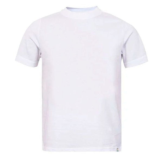 Camiseta branca